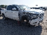 1C6SRFJT5MN****** Salvamento y Destrozados 2021 RAM 1500 en Little Rock