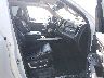 1C6SRFJT5MN****** Usados y Reparables 2021 RAM 1500 en Estado de Arkansas