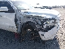 1C6SRFJT5MN****** Salvamento y Reparables 2021 RAM 1500 en Estado de Arkansas