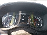 1C6SRFJT5MN****** Salvamento 2021 RAM 1500 en Little Rock
