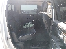 1C6SRFJT5MN****** Destrozados 2021 RAM 1500 en Little Rock