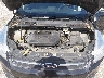 1FMCU9G97EU****** Repairable 2014 Ford Escape in Springfield