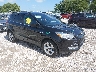 1FMCU9G97EU****** Salvage and Wrecked 2014 Ford Escape in Springfield