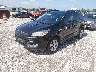 1FMCU9G97EU****** Used and Repairable 2014 Ford Escape in Springfield