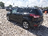 1FMCU9G97EU****** Salvage and Repairable 2014 Ford Escape in Springfield