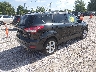 1FMCU9G97EU****** Salvage and Wrecked 2014 Ford Escape in Missouri State