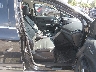 1FMCU9G97EU****** Used and Repairable 2014 Ford Escape in Missouri State