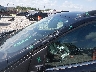 1FMCU9G97EU****** Salvage and Repairable 2014 Ford Escape in Missouri State
