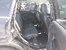 1FMCU9G97EU****** Wrecked 2014 Ford Escape in Springfield