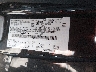 1FMCU9G97EU****** Used 2014 Ford Escape in Springfield