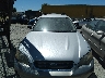 4S4BP61C757****** Salvage and Repairable 2005 Subaru Outback in California State
