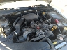 4S4BP61C757****** Repairable 2005 Subaru Outback in East Bay