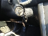 4S4BP61C757****** Salvage 2005 Subaru Outback in California State
