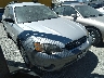 4S4BP61C757****** Salvage and Wrecked 2005 Subaru Outback in East Bay