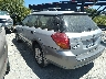 4S4BP61C757****** Salvage and Repairable 2005 Subaru Outback in East Bay