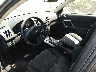 4S4BP61C757****** Used and Repairable 2005 Subaru Outback in California State