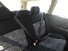 4S4BP61C757****** Wrecked 2005 Subaru Outback in East Bay