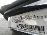 4S4BP61C757****** Used 2005 Subaru Outback in East Bay