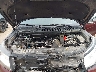 1FM5K7D88JG****** Reparables 2018 Ford Explorer en Cleveland