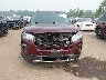 1FM5K7D88JG****** Destrozados 2018 Ford Explorer en Estado de Ohio