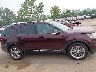 1FM5K7D88JG****** Usados 2018 Ford Explorer en Estado de Ohio