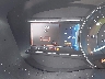 1FM5K7D88JG****** Salvamento 2018 Ford Explorer