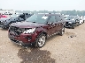 1FM5K7D88JG****** Usados y Reparables 2018 Ford Explorer en Cleveland