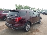 1FM5K7D88JG****** Salvamento y Destrozados 2018 Ford Explorer en Estado de Ohio