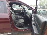 1FM5K7D88JG****** Usados y Reparables 2018 Ford Explorer en Estado de Ohio