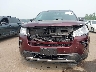 1FM5K7D88JG****** Salvamento y Reparables 2018 Ford Explorer en Estado de Ohio