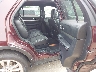 1FM5K7D88JG****** Destrozados 2018 Ford Explorer en Cleveland