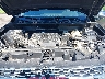 1GKKNRL47NZ****** Repairable 2022 GMC Acadia in Englishtown