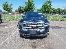 1GKKNRL47NZ****** Wrecked 2022 GMC Acadia in New Jersey State