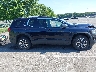 1GKKNRL47NZ****** Used 2022 GMC Acadia in New Jersey State