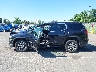 1GKKNRL47NZ****** Repairable 2022 GMC Acadia in New Jersey State
