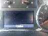 1GKKNRL47NZ****** Salvage 2022 GMC Acadia