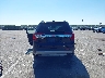 1GKKNRL47NZ****** Wrecked 2022 GMC Acadia