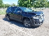 1GKKNRL47NZ****** Salvage and Wrecked 2022 GMC Acadia in Englishtown