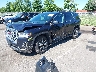 1GKKNRL47NZ****** Used and Repairable 2022 GMC Acadia in Englishtown