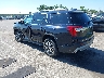 1GKKNRL47NZ****** Salvage and Repairable 2022 GMC Acadia in Englishtown