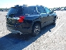 1GKKNRL47NZ****** Salvage and Wrecked 2022 GMC Acadia in New Jersey State