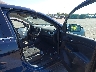 1GKKNRL47NZ****** Used and Repairable 2022 GMC Acadia in New Jersey State