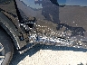 1GKKNRL47NZ****** Salvage and Repairable 2022 GMC Acadia in New Jersey State