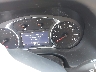 1GKKNRL47NZ****** Salvage 2022 GMC Acadia in Englishtown