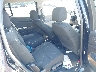 1GKKNRL47NZ****** Wrecked 2022 GMC Acadia in Englishtown