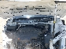 5J8YD3H33LL****** Reparables 2020 Acura MDX en Atlanta East
