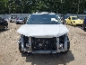 5J8YD3H33LL****** Usados 2020 Acura MDX en Estado de Georgia