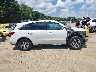5J8YD3H33LL****** Reparables 2020 Acura MDX en Estado de Georgia