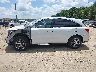 5J8YD3H33LL****** Salvamento 2020 Acura MDX