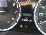 5J8YD3H33LL****** Destrozados 2020 Acura MDX